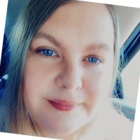 Cheryl Shaw
