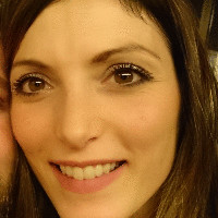 Veronica Breschi