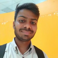 Krishna sahu