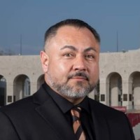 Eric Ureña