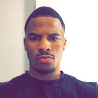 Malik Smith