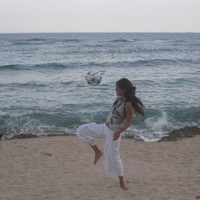 Ana Catalina Villa