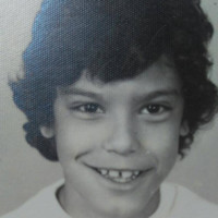 Alonso Pereira Silva Pereira Silva