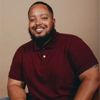 Darryl Coleman