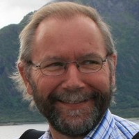 Erik Thaysen