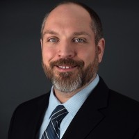 Alex Szabo