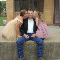 Todd Loper