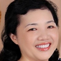 Tran Thanh Tam