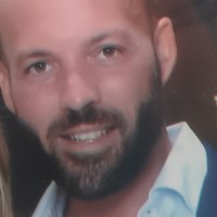 Boreri Rappresentanze