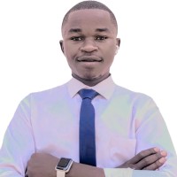 hance mulaja