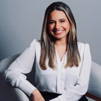 Ana Julia Oliveira