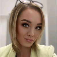 Hana Lazorcikova