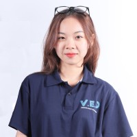 Bao Ngoc Nguyen Linh