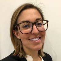 Camilla Martinelli