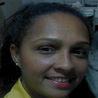 Claudia Arouca