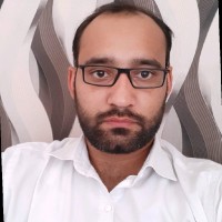 Rakesh Kuhaar