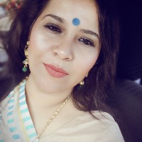 humayara chowdhury