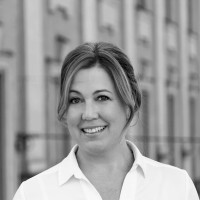 Karin Askell