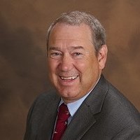 Bill Yoder