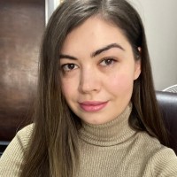 Mihaela Artemi-Bagrii