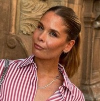 Jasmine Lundqvist