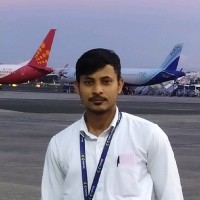 Rana Ghosh