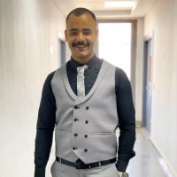 Makarios Samir