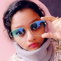 Rumana Fathima Shariff