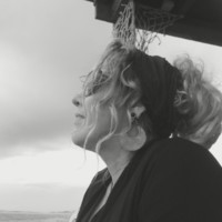 Monique Spruijt