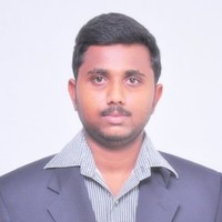dinesh kumar