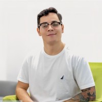 Marco Torres