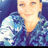 Whitney Walker