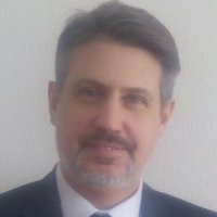 Andriy Borutskyy