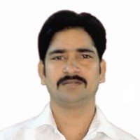 Rakesh Chopriyal