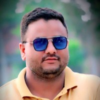 Mohd Ñaqee