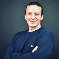 Marius Schulz