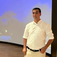 Habib Begzad