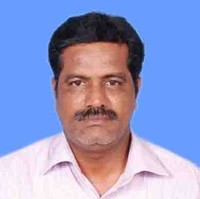 srinivasan kalathi