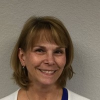 Darlene Campbell