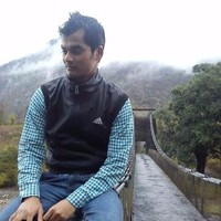 Hemant Kumar