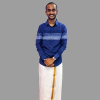 Dasarathy Jayakar Dhana Jayan