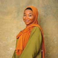 Fawzyyah Danmole