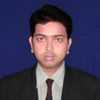 Pankaj Sarkar