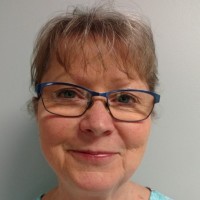 Violet Degraw