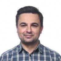 Ibrahim Alkoc