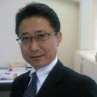 Tetsuo kawamura