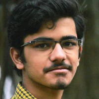 Pragyan Chakraborty