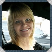 Dena Patterson-Kemp, Msw, Cpp