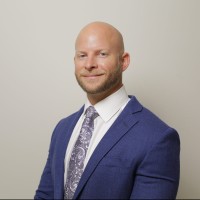 Scott Vizzi, M.D.