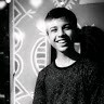 Vrushank Gandhi